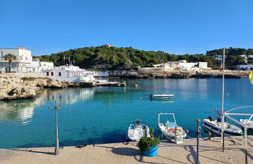 Casa Porto Selvaggio - Foto 38