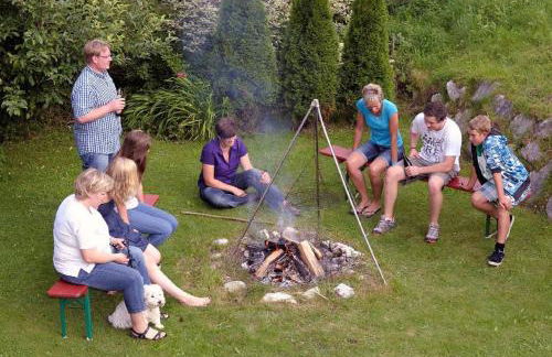 Haus Hager - Foto 13