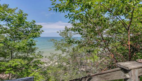 Beach Cottage - Foto 3