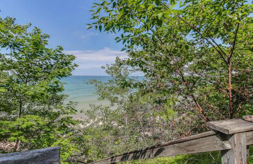 Beach Cottage - Foto 3