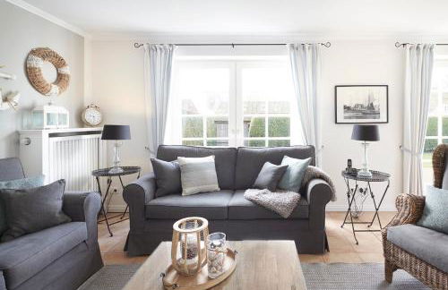 Haus Amrumblick - Foto 7