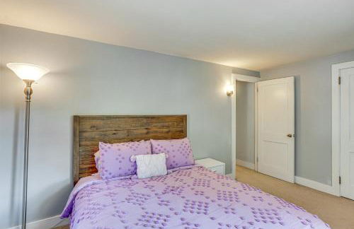 10 Mi to Hersheypark Updated Family Retreat! - Foto 13