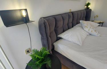 Apartments Fugosic - Foto 8