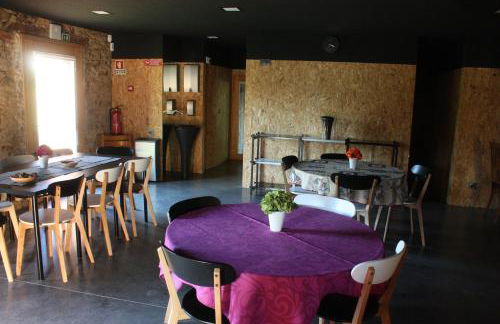 Acquavilla - Foto 43