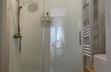 Le Petit Louis - Foto 25