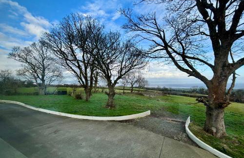 Glebe Barn and Cottage - Photo 7