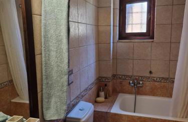 Villa Penelope Luxury Villa for 12 Guests with Pool near Chania - Photo 10