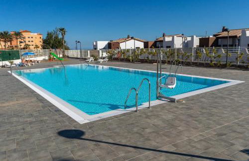 Casa Paraiso - Photo 35