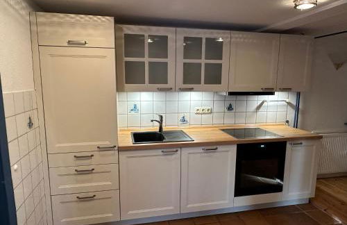 Landhaus Darss - Foto 49