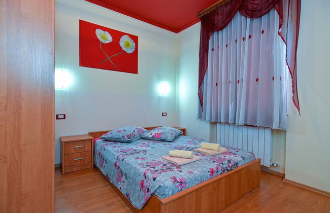 House 1891 - Photo 7