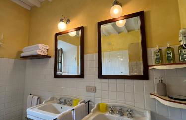 La Locanda Volpaia - Foto 42