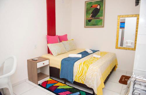 Conforto Total - Família Mangas Monteiro - Foto 2