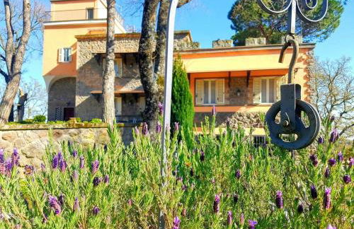 Casa Anna Maria - Foto 6