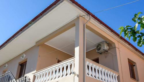 Michael Apartment Tyros - Foto 3