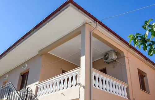 Michael Apartment Tyros - Foto 3