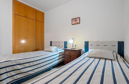 Costa Linda 206 - Foto 16