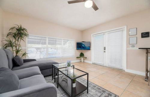 The Residences at Lake Ridge Apt 2 - Foto 17