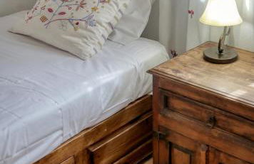 Villa Thea sitia - Foto 34