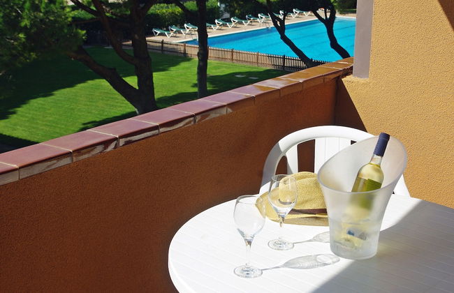 Apartamentos Beach & Golf Resort - Foto 64