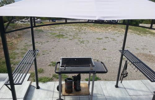 Apartment Nella Kostrena - Foto 7