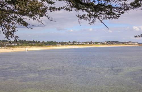 Holiday Home Villa Noalou by Interhome - Foto 71