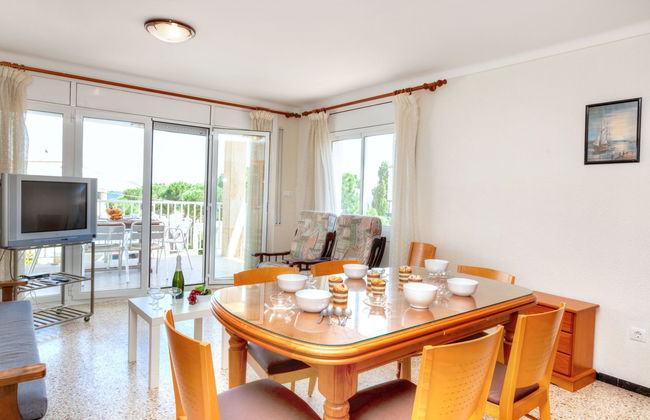 Villa Cordoba - Foto 2