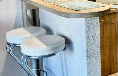 SWEET APP AM SEE - Foto 8