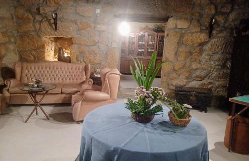 Casario do Vale Hospedagem e Eventos - Photo 28