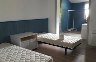 Maison esperantza - Foto 22