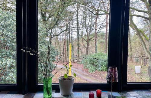 Ferienwohnung im Hoetger-Hof - Foto 12