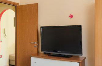 Casa Mandy - Foto 12