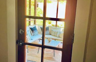 Cozy house 15 mins to Fort Benning in Central Columbus - Foto 29