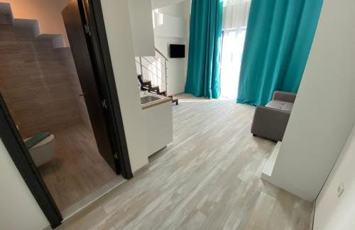 Sunny Beach Apartments - Foto 8