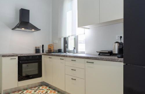 Gioma Luxury Villas - Foto 40