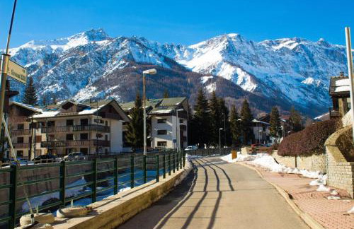 Fiori di Miele - Happy Rentals - Foto 20