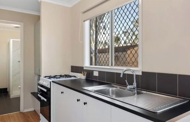 Discovery Parks - Pilbara, Karratha - Foto 47