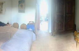 En pleine nature ! - Foto 10