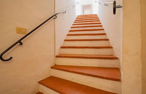 Villa Punta Morcone - Foto 24