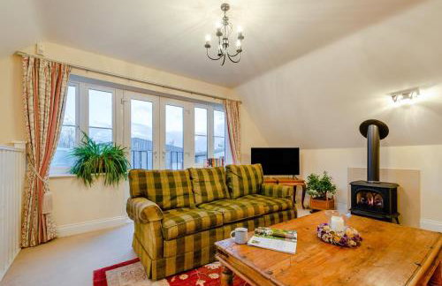 1 Bed in Woodstock oc-u30547 - Foto 5