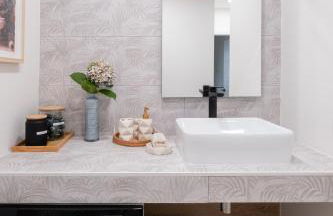 Arena - El Silencio Apartamentos - Foto 14