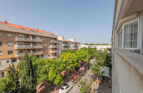 Apartamento Rambleta Mar - Foto 8