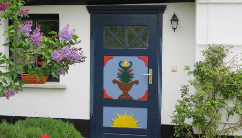 Landhaus Darss - Foto 4