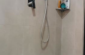 il 64B - 10 minuti a piedi dal Policlinico San Matteo - - Photo 30