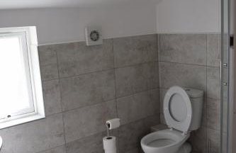 Premier London Rooms - Foto 37