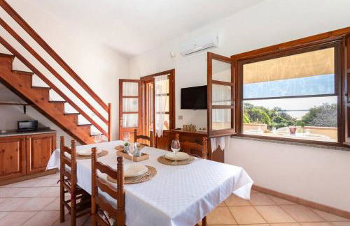 [Mandriola] House facing the sea - Free WiFi - Foto 13