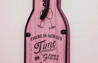 Casa Grasso - Foto 19