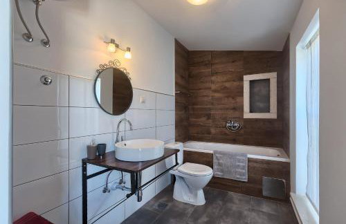 Villa Pascal by Istra Vacation - Foto 50