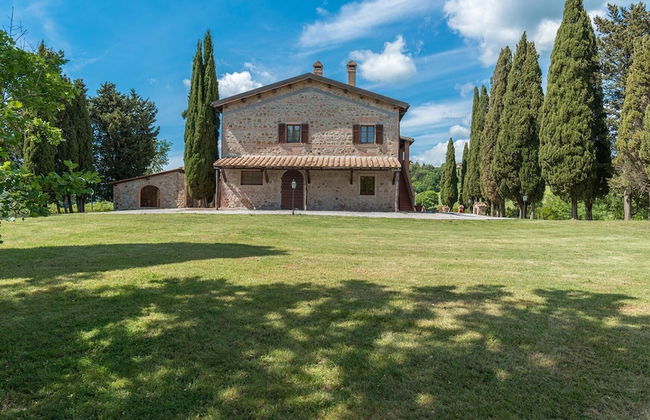 Pi-f458-mvce0at - Podere Calcheto 14 - Foto 48