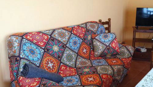 Mirador de la cueva - Foto 4