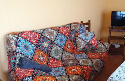 Mirador de la cueva - Foto 4